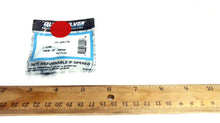 Mercury 25-826156 O-Ring (GLM)