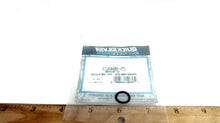 Mercury 25-884423 O-Ring (GLM)