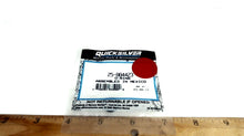 Mercury 25-884423 O-Ring (GLM)