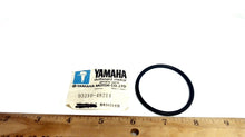 Yamaha 93210-48214-00 O-Ring (GLM)