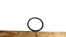 Yamaha 93210-48214-00 O-Ring (GLM)