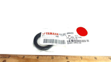 Yamaha 93102-30M22-00 Oil Seal (GLM)