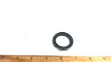 Yamaha 93102-30M22-00 Oil Seal (GLM)