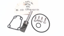 Johnson Evinrude OMC 387581 Oil Pump Plunger Shift Rod Kit