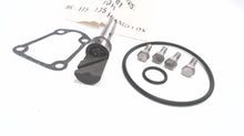 Johnson Evinrude OMC 387581 Oil Pump Plunger Shift Rod Kit