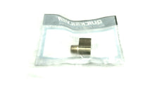 Mercury 22-59351 Elbow (GLM)