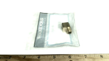 Mercury 22-59351 Elbow (GLM)