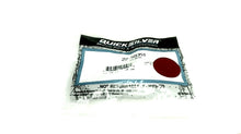 Mercury 22-59351 Elbow (GLM)
