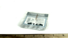 Mercury 3302-809520 Check Ball Kit (GLM)