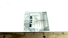 Mercury 3302-809520 Check Ball Kit (GLM)