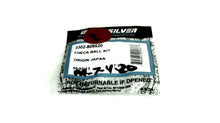 Mercury 3302-809520 Check Ball Kit (GLM)