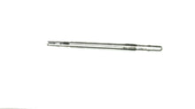 Johnson Evinrude OMC 913663 Pin - Used