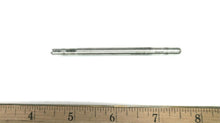 Johnson Evinrude OMC 913663 Pin - Used