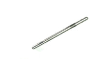Johnson Evinrude OMC 913663 Pin - Used