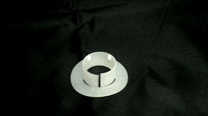 Johnson Evinrude OMC 309513 Starter Spindle Bushing