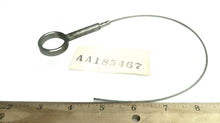 Chrysler AA185467 Cable