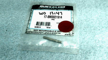 Mercury 17-8M0021914 Pin (GLM)