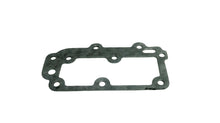 Johnson Evinrude OMC 332098 Gasket