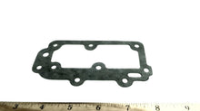 Johnson Evinrude OMC 332098 Gasket