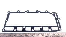 Mercury 27-60308 Gasket