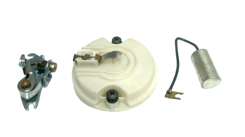 Aqua Power 1003 Tune Up Kit for OMC Mercury Chris Craft Crusader (RS)