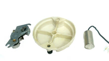 Aqua Power 1003 Tune Up Kit for OMC Mercury Chris Craft Crusader (RS)