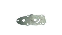 Suzuki 17471-98503 Impeller Plate (RS)