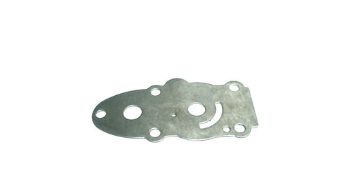 Suzuki 17471-98503 Impeller Plate (RS)