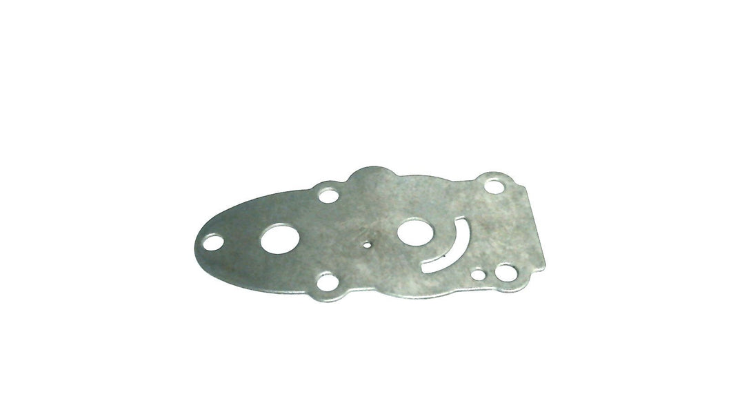 Suzuki 17471-98503 Impeller Plate (RS)