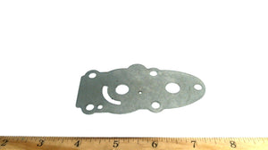 Suzuki 17471-98503 Impeller Plate (RS)