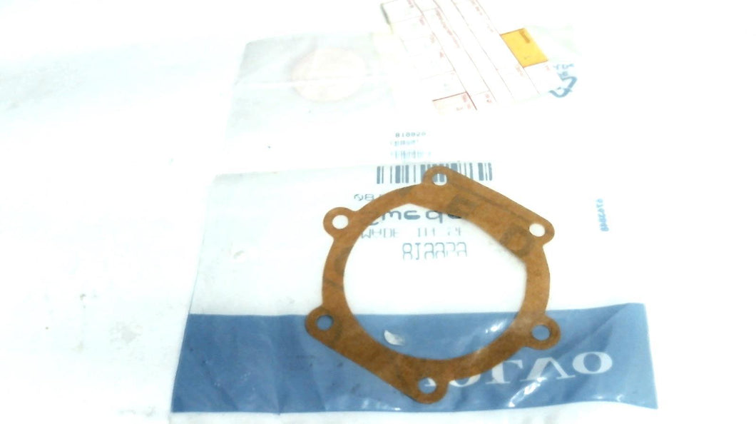 Volvo Penta 819959 Gasket (GLM)