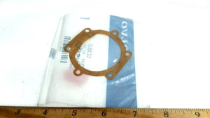 Volvo Penta 819959 Gasket (GLM)