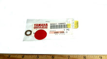Yamaha 90201-08M93-00 Plate Washer (GLM)