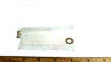 Yamaha 90201-08M93-00 Plate Washer (GLM)