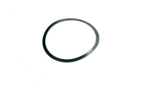 Volvo Penta 941824 Shim (GLM)