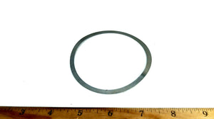 Volvo Penta 941824 Shim (GLM)