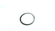 Volvo Penta 3852889 Shim (GLM)