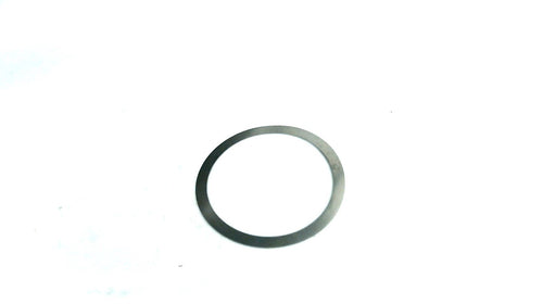 Volvo Penta 3852889 Shim (GLM)