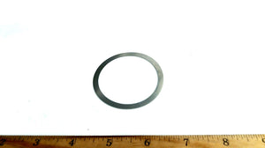 Volvo Penta 3852889 Shim (GLM)