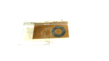 Yamaha 6G8-45587-00-50 Shim (GLM)
