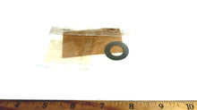 Yamaha 6G8-45587-00-50 Shim (GLM)