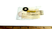 Yamaha YSG-14090-90-8G Gasket (GLM)