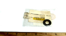 Yamaha YSG-14090-90-8G Gasket (GLM)
