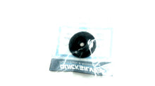 Mercury 889706 Washer (GLM)