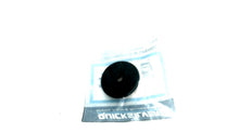 Mercury 889706 Washer (GLM)