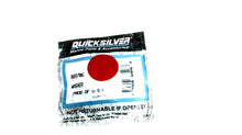 Mercury 889706 Washer (GLM)