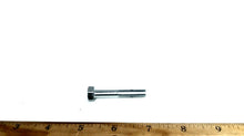 Yamaha 97313-08045-00 Screw (GLM)