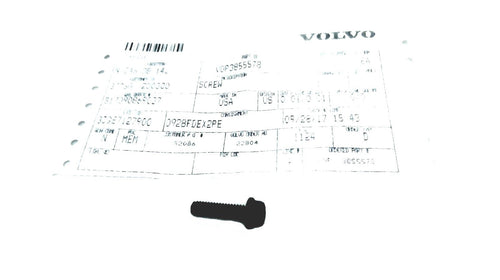 Volvo Penta 3855578 Screw (GLM)