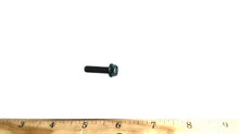 Volvo Penta 3855578 Screw (GLM)