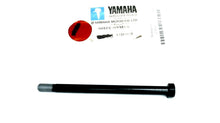 Yamaha 90101-08M68-00 Bolt (GLM)